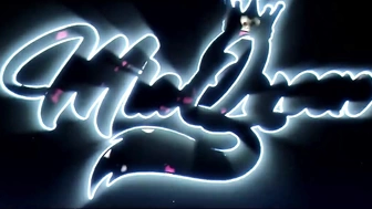 Mia_Queen_065 Молодая девушка нимфоманка 720P_1500K_166879762