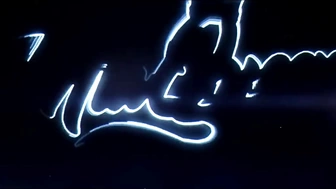 071 Модель Pornhub трахается как богиня_720P_1500K_171833581