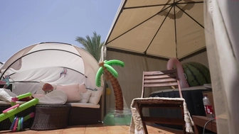 hannahjames710 3 February 2022 Latest broadcasting