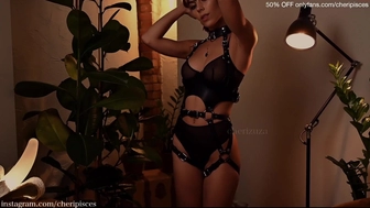 cherizuza free cam videos July-27-2022
