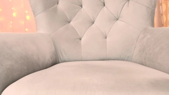 artmaya  ass fucks her pussy hard