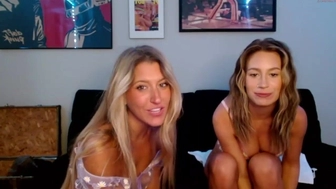 addisonvodka most recent record April-23-2022