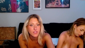 addisonvodka Beautiful woman in black clearly jerks off her vagina