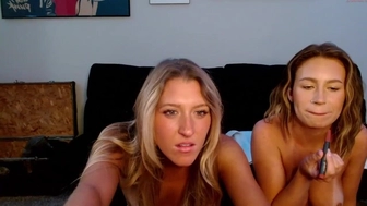 addisonvodka 30_03_2022 Latest show