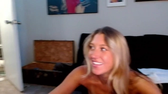 addisonvodka 16-01-2022 performance