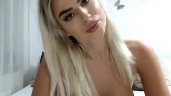 kissofacobra 30-02-2022 performance Latest show