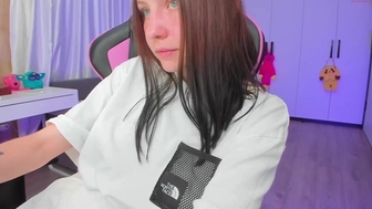 yamaguchi_ 8-03-2022 performance Latest Camshow Porn