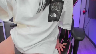 yamaguchi_ Gentle handles