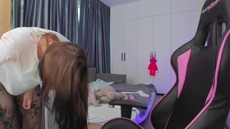 yamaguchi_ January-29-2022 performance