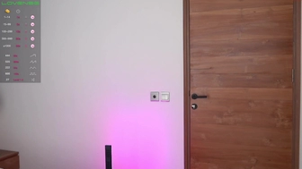 porn60fps Record babe sucks dick and gets cum in mouth