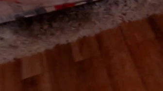 gracefulklara Tattooed blonde fucks pussy with phallus