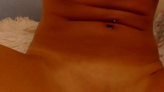 gracefulklara Mature bbw tame Dad's obstinate penis