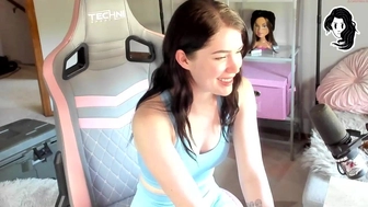 evelynclaire 20_01_20222022 stream Porn
