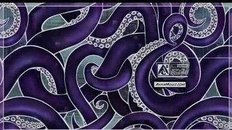 annamolli 13 january 2022 Full ticket show