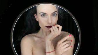 adysweet 14_01_20222022 Latest May camrecords