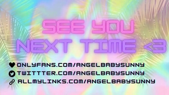 sunnytv 20-02-2022 performance