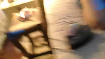 slottybarista 10-01-2022 performance Latest May camrecords