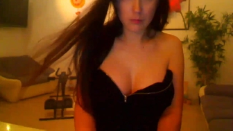 poppynaked 1-02-2022 performance Latest Camshow Porn