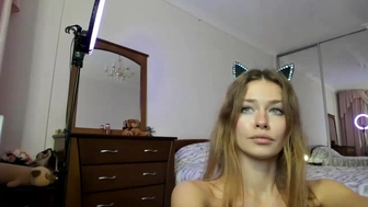 oksanafedorov 4-01-2022 performance Camcording