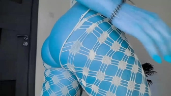 neytirii 9 February 2022 Latest Camshow Porn