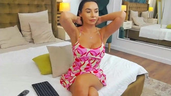 beabeatrice Gorgeous ladies chatting in free chat