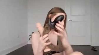 angelinheat 11-03-2022 performance Latest Porn