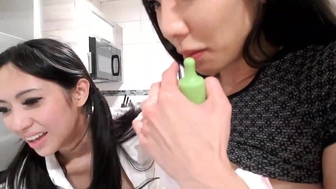 sendtacomoney Naughty ladies and masturbating pussy