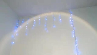 vantabee 12-02-2022 performance stream Porn