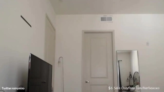 sweetharlie Courtesan naughty in private