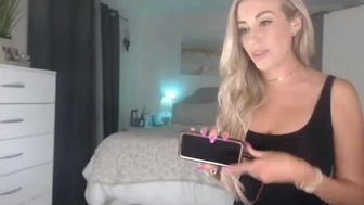 queen_bambii Pay-per-view show May-7-2022