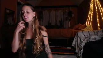 minabeam webcam show form July-16-2022