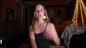 minabeam 3-01-2022 performance Latest Camshow Porn