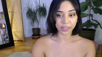 kissinghigh 6-01-2022 performance Latest webcam