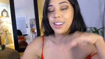 kissinghigh webcam show form May-19-2022 year