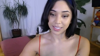 kissinghigh 18-03-2022 performance stream Porn