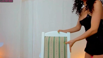 jelisse_j 14-01-2022 performance Latest May camrecords