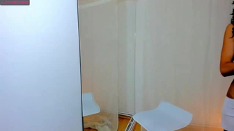 jelisse_j 28-02-2022 performance broadcast