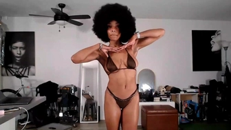 frankiiy_ most recent record July-21-2022