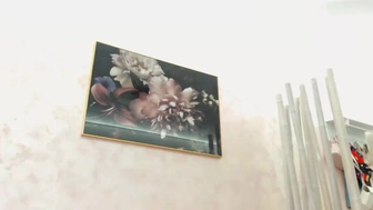 bratty_dya free cam videos June-20-2022