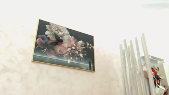 bratty_dya  juicy pussy