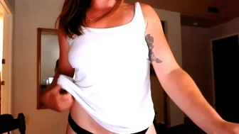 adrey_ webcam show form May-2-2022 year