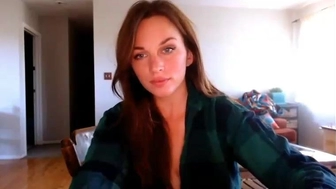 adrey_ 24-03-2022 performance broadcast