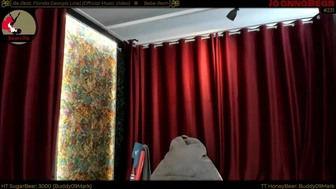 xjoannabearx most recent record April-5-2022