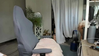 victoria_ amazing newest video April-12-2022