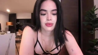 manuu_  hot naughty nymph
