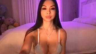 lexivixi 12_03_2022 stream Porn
