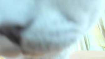 adysweet 20 March 2022 Camcording