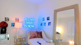 a_cult moans sweetly