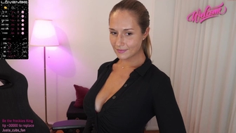 yours_anastasia 2 February