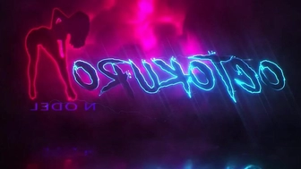 Octokuro 27-03-2022 performance Latest May camrecords